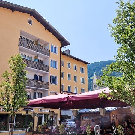 Apartment Dreamski Zell Am See Town, Near Lake Екстер'єр фото